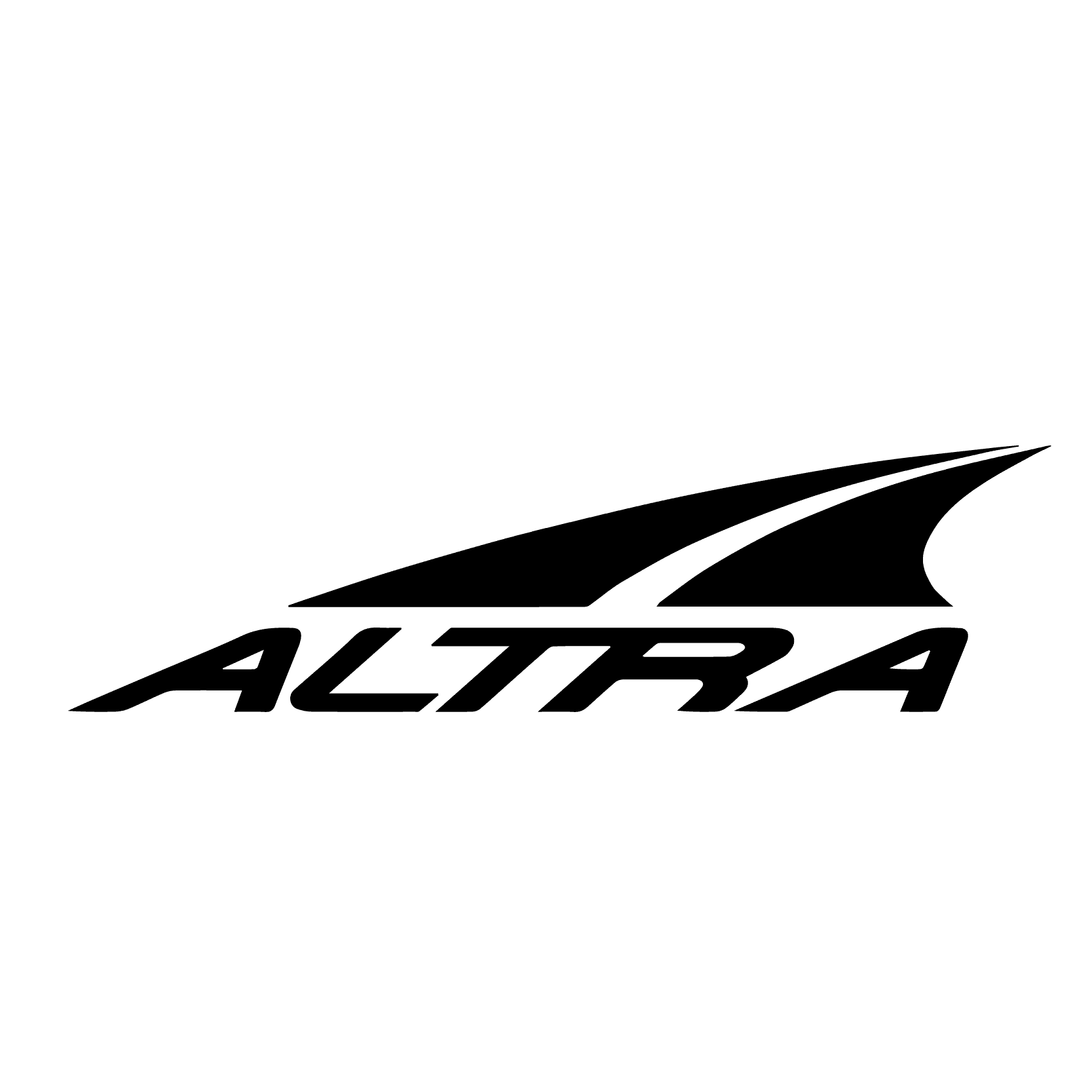 Altra