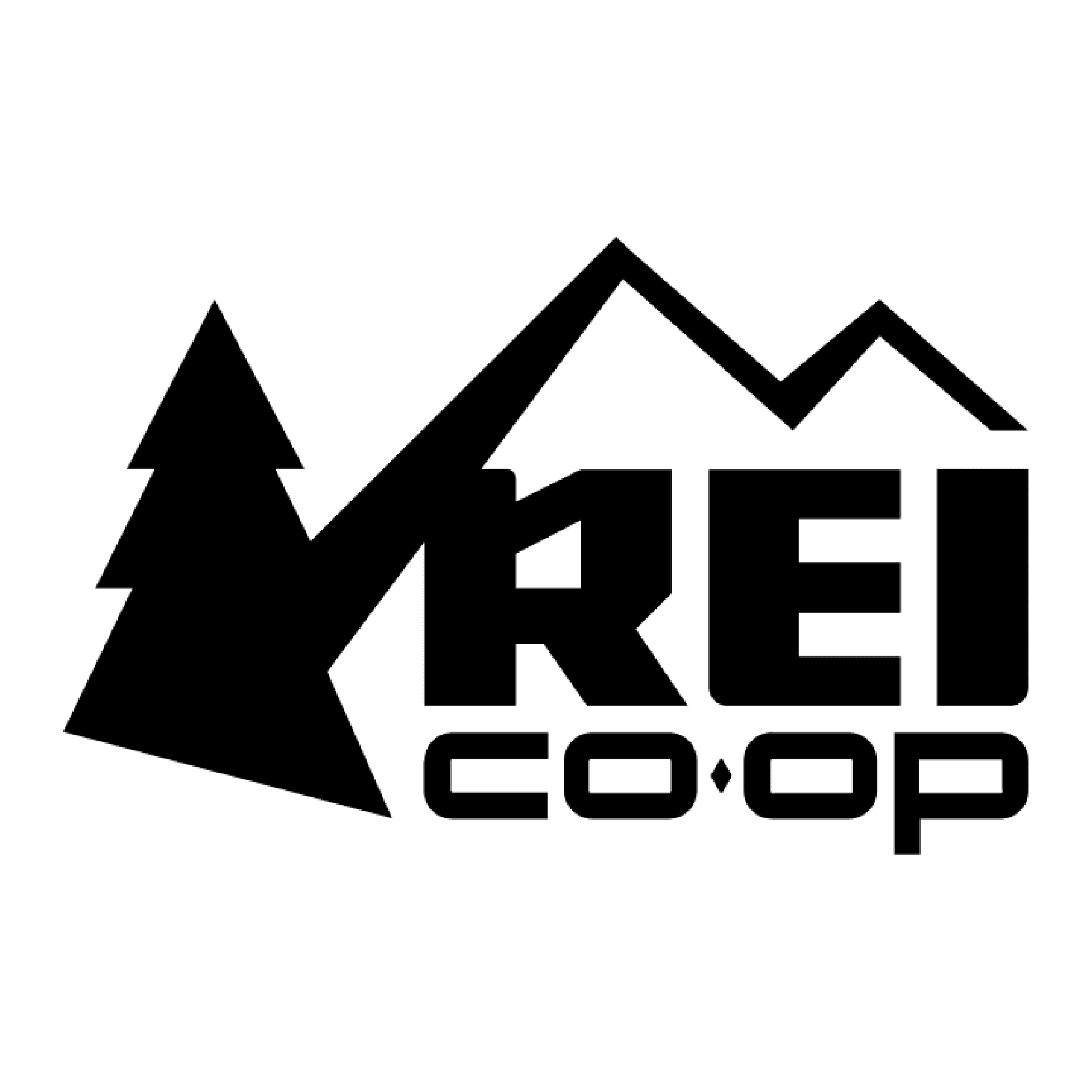 REI Co-op