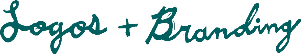 Branding